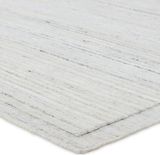 Jaipur Living Racka Vayda RAC01 Ivory/Gray Area Rug