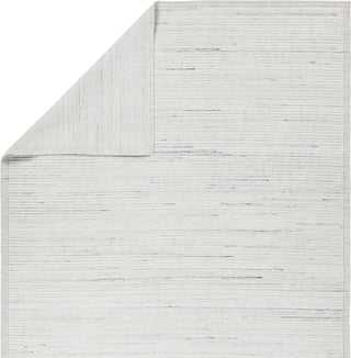 Jaipur Living Racka Vayda RAC01 Ivory/Gray Area Rug