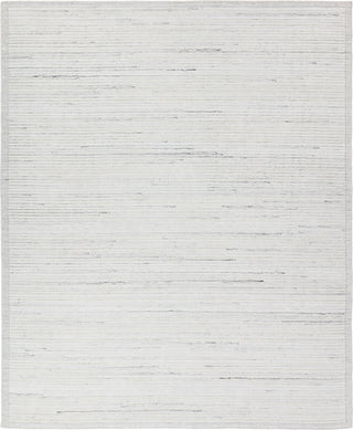 Jaipur Living Racka Vayda RAC01 Ivory/Gray Area Rug