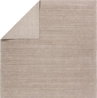 Jaipur Living Racka Vayda RAC02 Light Brown Area Rug