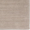 Jaipur Living Racka Vayda RAC02 Light Brown Area Rug