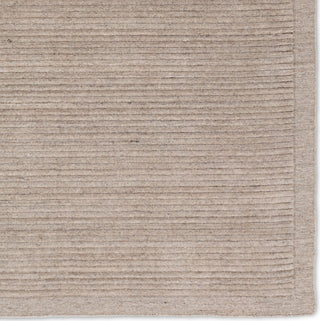 Jaipur Living Racka Vayda RAC02 Light Brown Area Rug