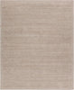 Jaipur Living Racka Vayda RAC02 Light Brown Area Rug