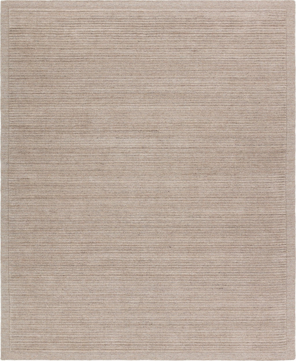 Jaipur Living Racka Vayda RAC02 Light Brown Area Rug – Incredible Rugs ...