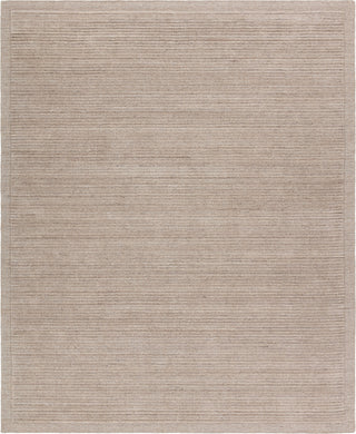 Jaipur Living Racka Vayda RAC02 Light Brown Area Rug