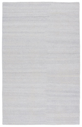 Jaipur Living Rebecca Limon RBC03 White Area Rug main image