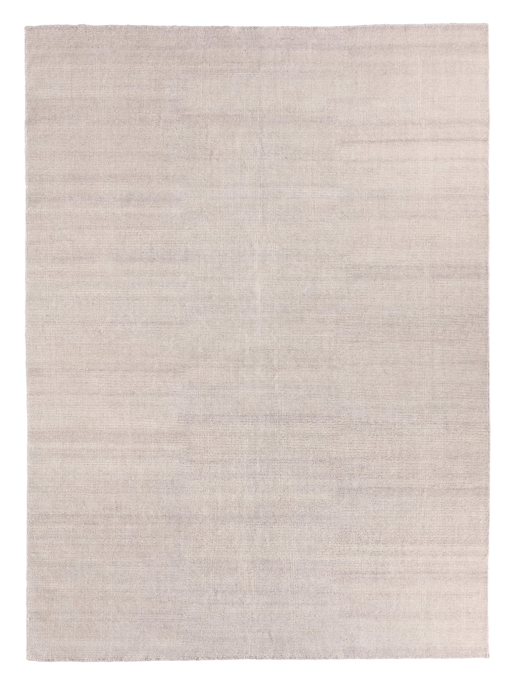 Jaipur Living Rebecca Limon RBC04 Cream/Light Taupe Area Rug ...
