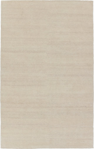 Jaipur Living Rebecca Limon RBC04 Cream/Light Taupe Area Rug main image