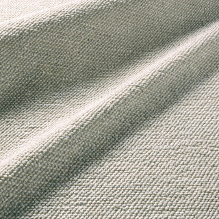 Jaipur Living Rebecca Limon RBC05 Ivory/Gray Area Rug Lifestyle Image Feature