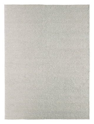 Jaipur Living Rebecca Limon RBC05 Ivory/Gray Area Rug main image