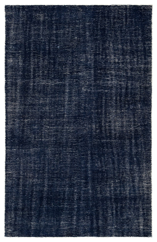 Jaipur Living Rebecca Limon RBC06 Blue/White Area Rug main image