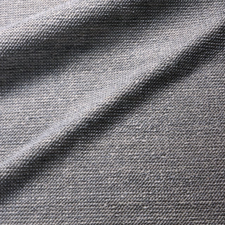 Jaipur Living Rebecca Crispin RBC09 Gray/Ivory Area Rug Lifestyle Image Feature