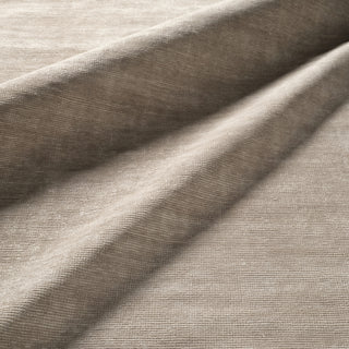 Jaipur Living Rebecca Limon RBC10 Light Taupe Area Rug Detail Image