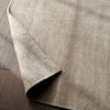 Jaipur Living Rebecca Limon RBC10 Light Taupe Area Rug Lifestyle Image
