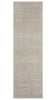 Jaipur Living Rebecca Limon RBC10 Light Taupe Area Rug Runner Image