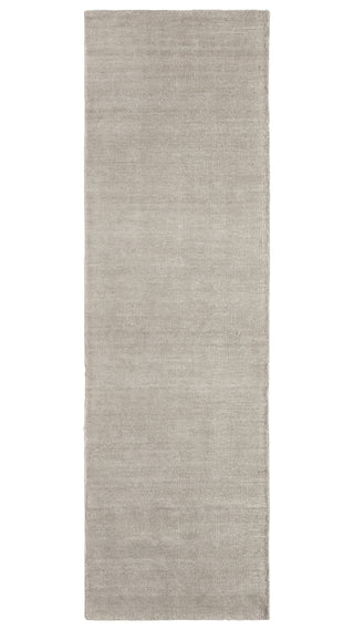 Jaipur Living Rebecca Limon RBC10 Light Taupe Area Rug Runner Image