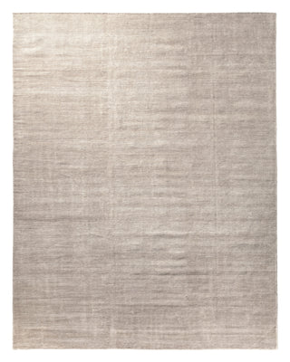 Jaipur Living Rebecca Limon RBC10 Light Taupe Area Rug main image