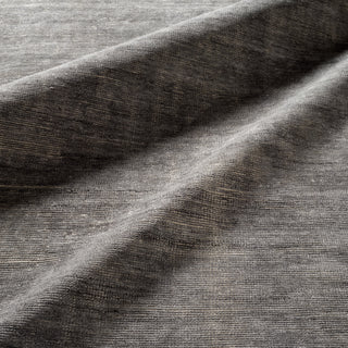 Jaipur Living Rebecca Limon RBC11 Gray/Blue Area Rug Detail Image