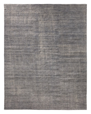 Jaipur Living Rebecca Limon RBC11 Gray/Blue Area Rug main image
