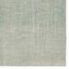 Jaipur Living Rebecca Limon RBC13 Green/ Area Rug Detail Image