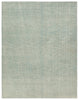 Jaipur Living Rebecca Limon RBC13 Green/ Area Rug Main Image