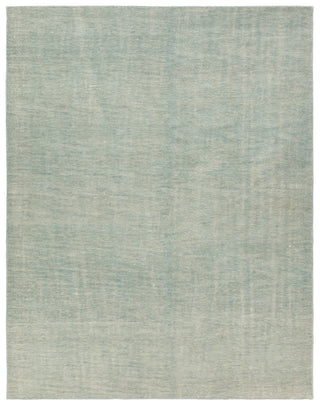 Jaipur Living Rebecca Limon RBC13 Green/ Area Rug Main Image