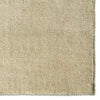 Jaipur Living Rebecca Limon RBC14 Yellow/ Area Rug Detail Image