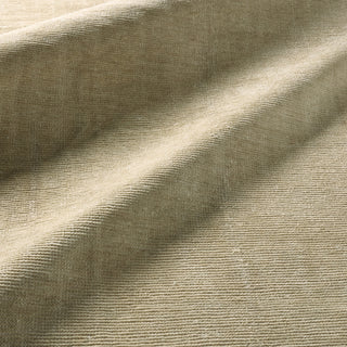 Jaipur Living Rebecca Limon RBC14 Yellow/ Area Rug Lifestyle Image