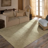 Jaipur Living Rebecca Limon RBC14 Yellow/ Area Rug main image