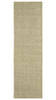 Jaipur Living Rebecca Limon RBC14 Yellow/ Area Rug Runner Image