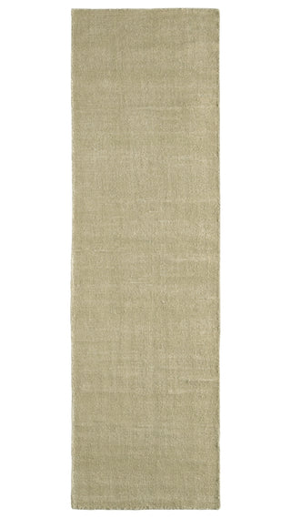 Jaipur Living Rebecca Limon RBC14 Yellow/ Area Rug Runner Image