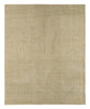 Jaipur Living Rebecca Limon RBC14 Yellow/ Area Rug Main Image