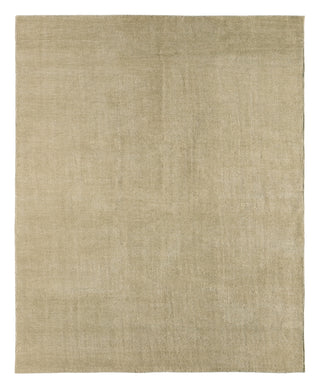 Jaipur Living Rebecca Limon RBC14 Yellow/ Area Rug Main Image