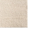 Jaipur Living Rebecca Taya RBC15 White Area Rug Detail Image