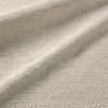 Jaipur Living Rebecca Taya RBC15 White Area Rug Texture