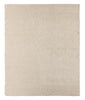 Jaipur Living Rebecca Taya RBC15 White Area Rug main image