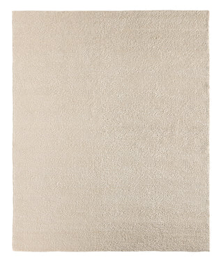 Jaipur Living Rebecca Taya RBC15 White Area Rug main image