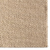 Jaipur Living Rebecca Taya RBC16 Tan Area Rug Detail