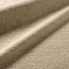 Jaipur Living Rebecca Taya RBC16 Tan Area Rug Texture