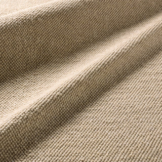 Jaipur Living Rebecca Taya RBC16 Tan Area Rug Texture
