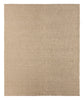 Jaipur Living Rebecca Taya RBC16 Tan Area Rug main image