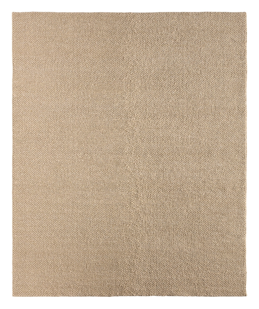 Jaipur Living Rebecca Taya RBC16 Tan Area Rug main image