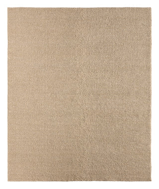 Jaipur Living Rebecca Taya RBC16 Tan Area Rug main image