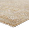 Jaipur Living Realm REA01 Area Rug Corner Image