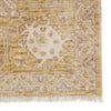 Jaipur Living Realm REA01 Area Rug Detail Image