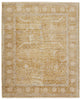 Jaipur Living Realm REA01 Area Rug main image