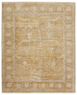 Jaipur Living Realm REA01 Area Rug main image