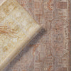 Jaipur Living Realm REA02 Area Rug Lifestyle Image Feature