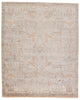 Jaipur Living Realm REA02 Area Rug main image