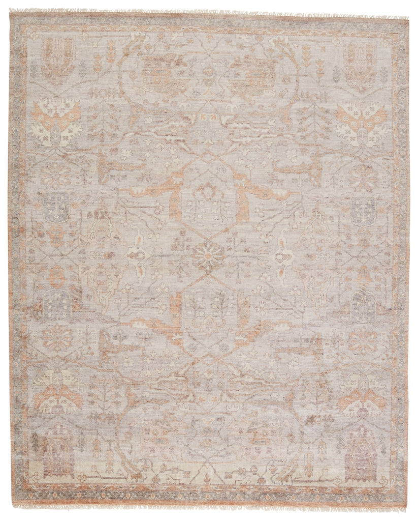 Jaipur Living Realm REA02 Area Rug main image